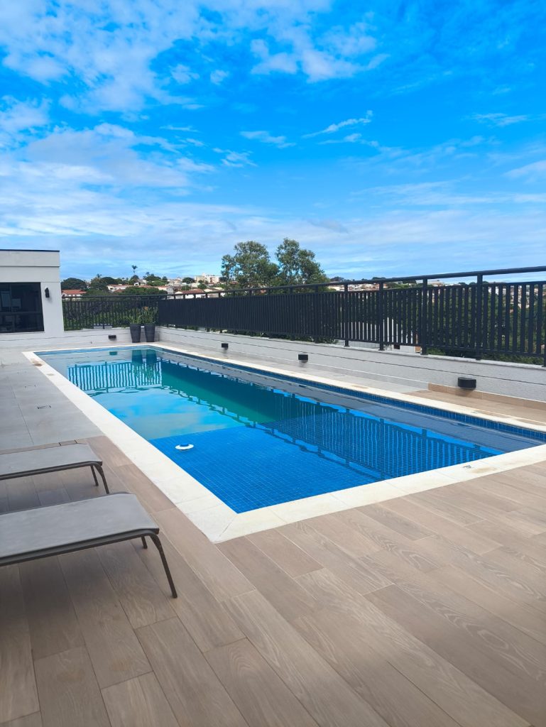 Reserva da Mantiqueira – Venda