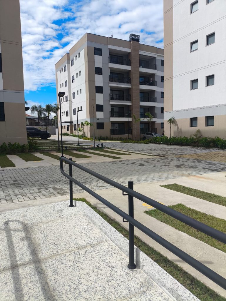 Reserva da Mantiqueira – Venda