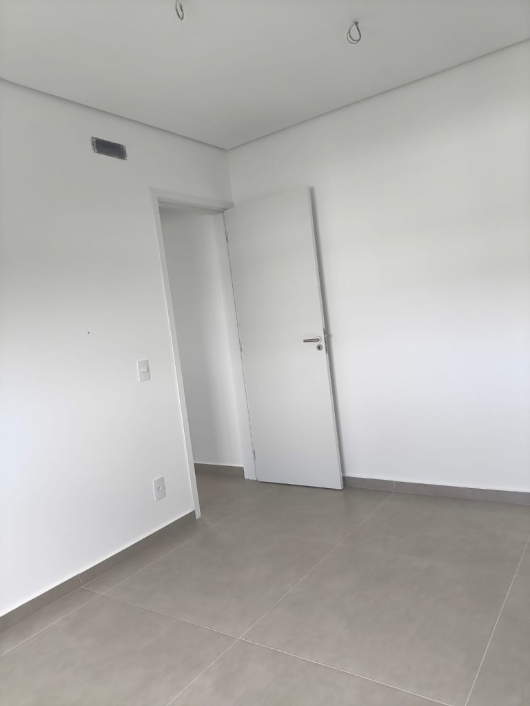 Reserva da Mantiqueira – Venda