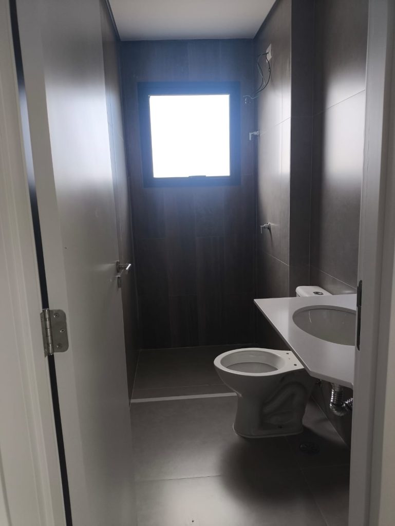 Reserva da Mantiqueira – Venda