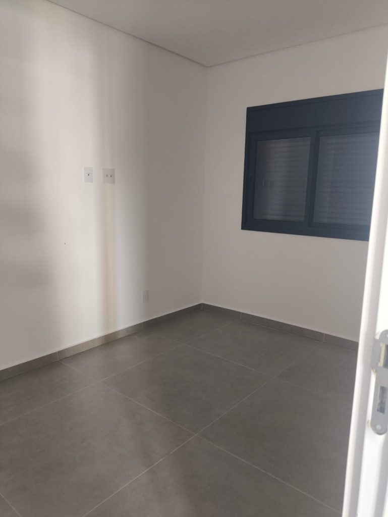 Reserva da Mantiqueira – Venda