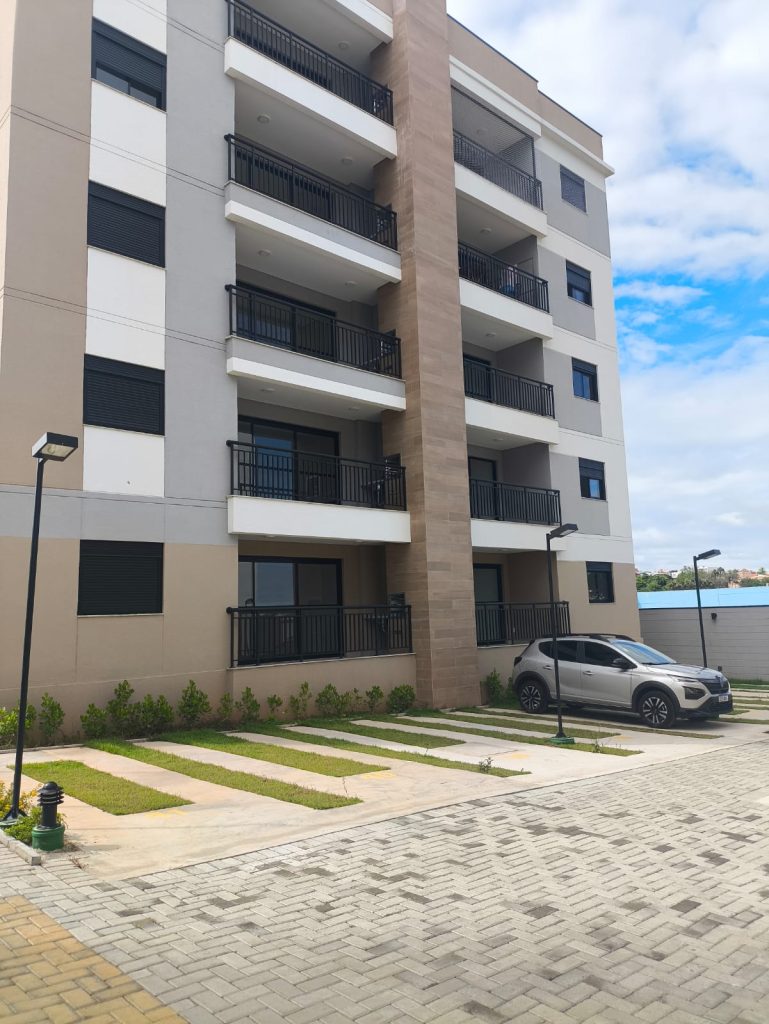 Reserva da Mantiqueira – Venda