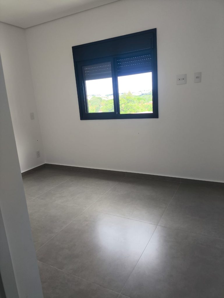 Reserva da Mantiqueira – Venda