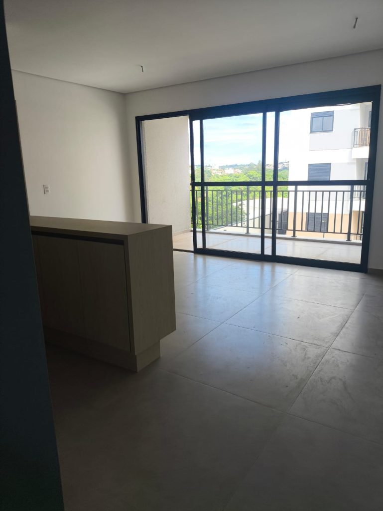 Reserva da Mantiqueira – Venda