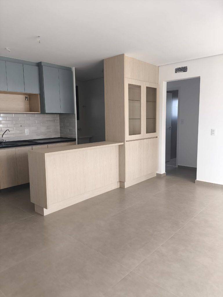 Reserva da Mantiqueira – Venda