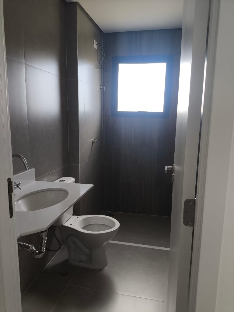 Reserva da Mantiqueira – Venda