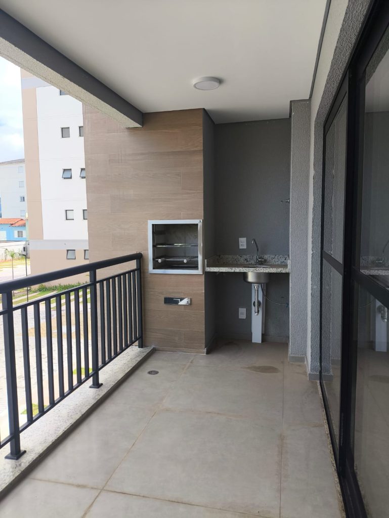 Reserva da Mantiqueira – Venda