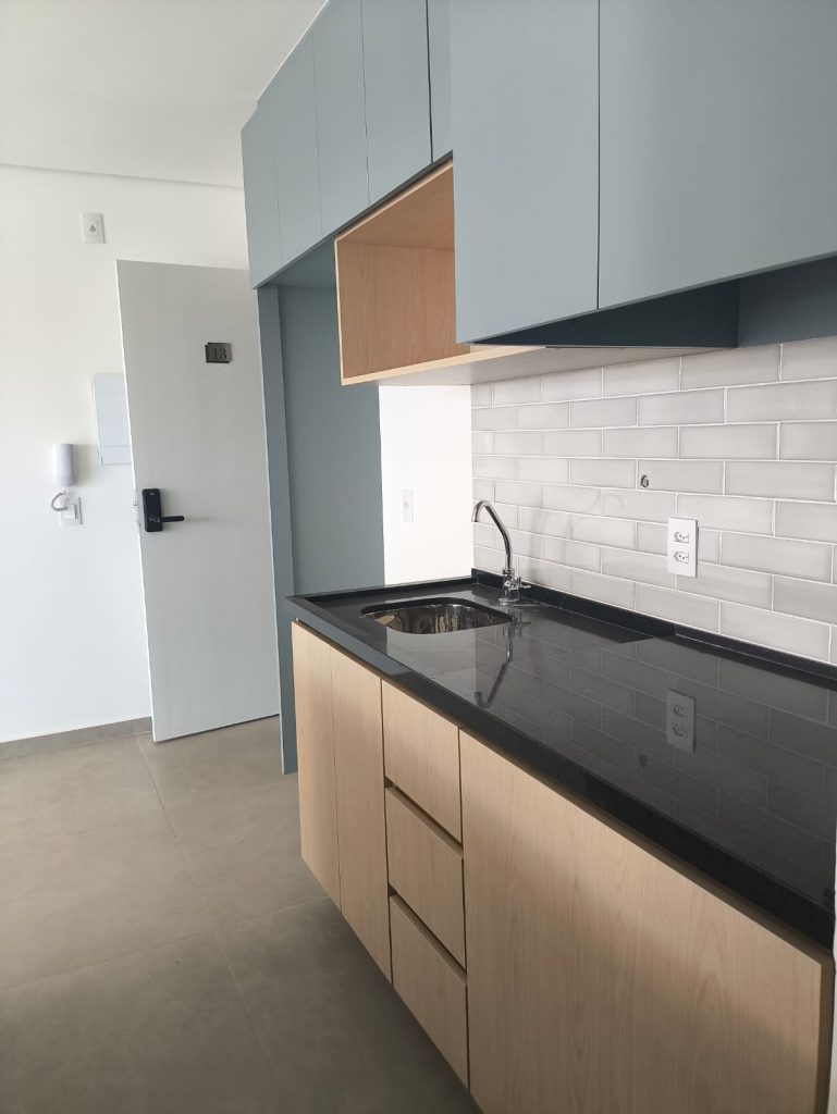 Reserva da Mantiqueira – Venda