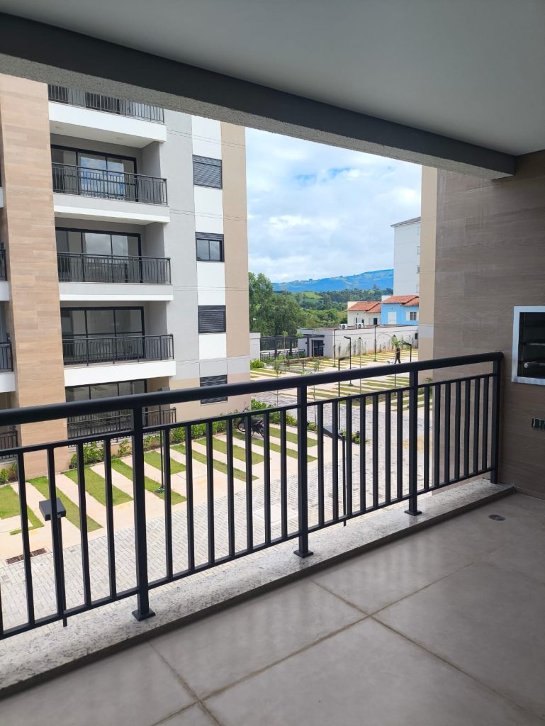 Reserva da Mantiqueira – Venda