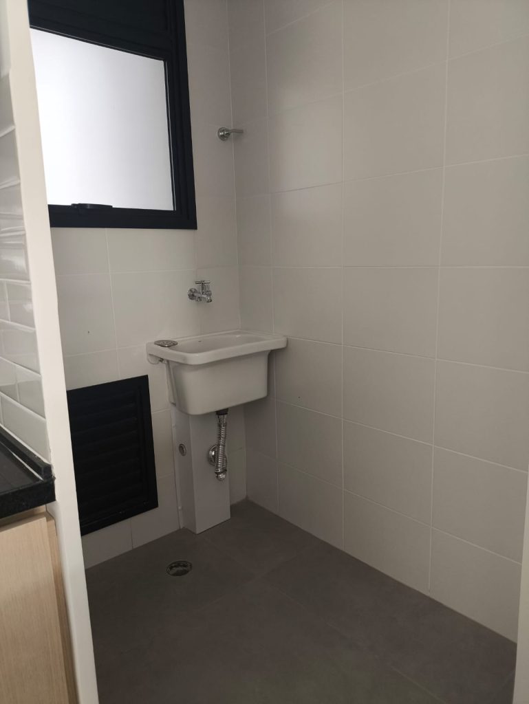 Reserva da Mantiqueira – Venda