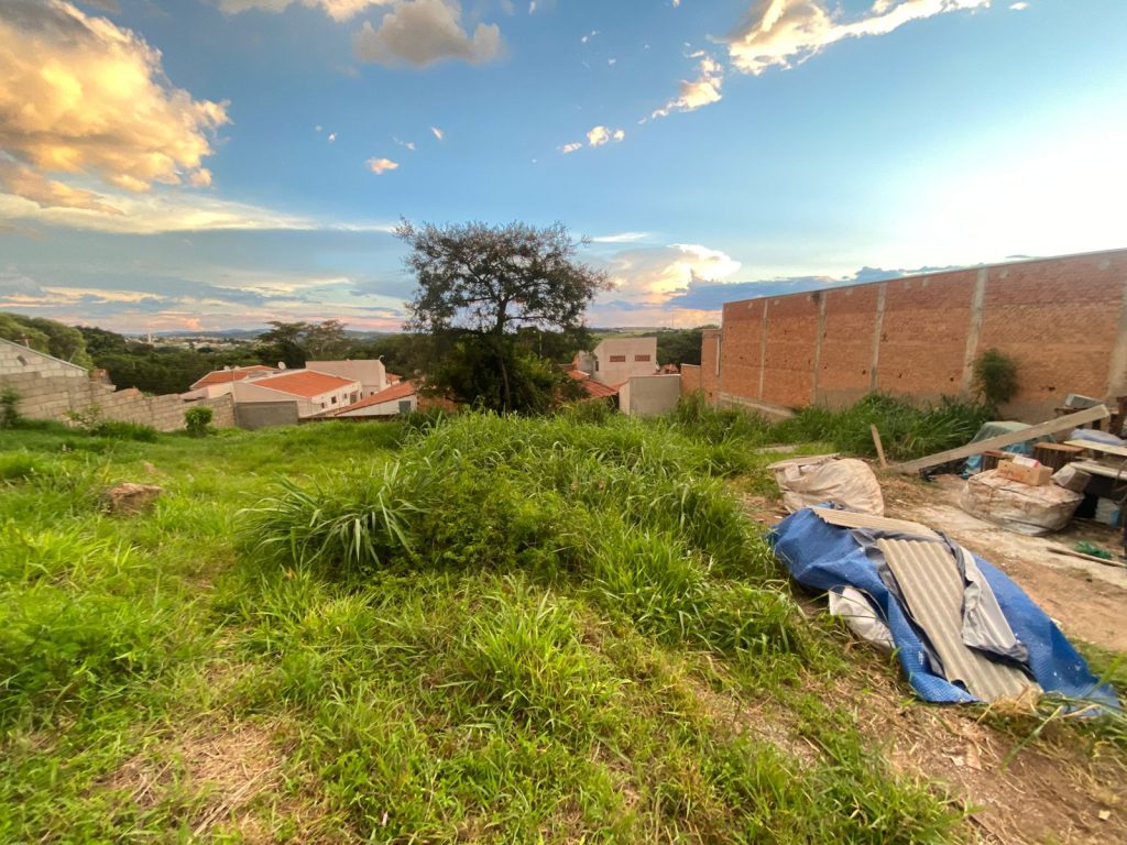 Excelente oportunidade – Jd Dona Tereza II